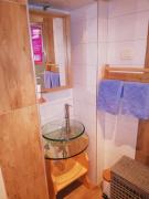 Top Mošćenička Draga