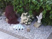 Top Elmenhorst Anteil