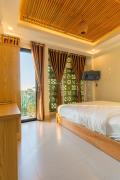 D Central Hoi An Homestay