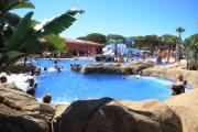 Top Blanes