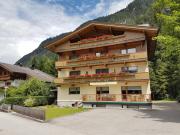 Top Mayrhofen