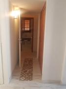 Top San Vito lo Capo