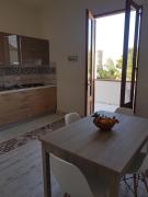 Top San Vito lo Capo