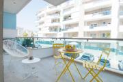 Sole Apartment - ApulianStay Group Sole Apartment - ApulianStay Group
