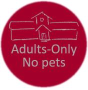 Top Alhaurín el Grande