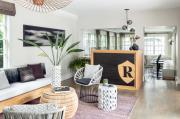 Top Edgartown