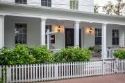 Top Edgartown