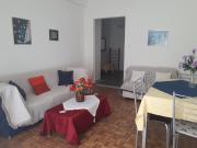 Top Kavala