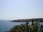 Top Trogir