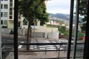 Top Funchal