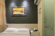 Top Seri Kembangan