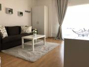 Top Puerto de la Cruz