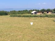 Top Plougastel-Daoulas