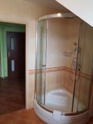 Apartamenty Nadmorskie