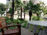 Top Pula
