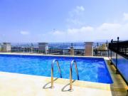 Apartamento Ribadeo vacaciones