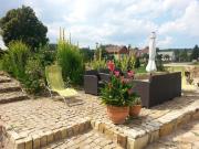 Top Trutnov Top Trutnov