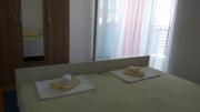 Top Vodice