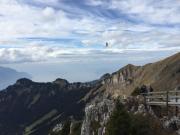 Top Leysin