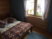 Top Bukowina Tatrzańska Top Bukowina Tatrzańska