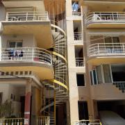 Top Rethymno Town