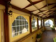 Top San Giovanni Rotondo