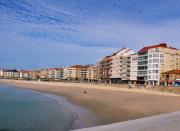 Top Sanxenxo