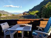 Haus Sankt Peter Haus Sankt Peter