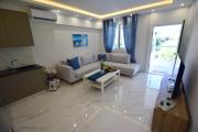 V Luxury Suites Toroni 3