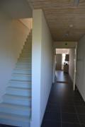Top Torhout