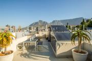 Cape Life - De Smit Luxury Rental Cape Life - De Smit Luxury Rental