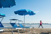 Top Cesenatico