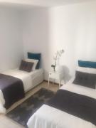Top Manilva