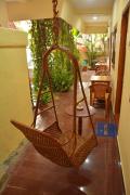 Top Mahabalipuram