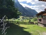 Top Kaunertal