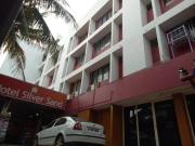 Top Trivandrum