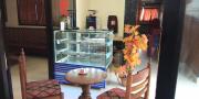 Top Trivandrum