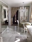 Old Town Apartment