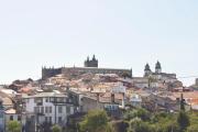 Top Viseu Top Viseu