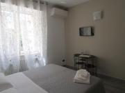 Top Verona Top Verona