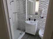 Top Verona Top Verona