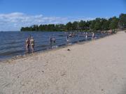 Top Sundby Top Sundby