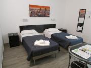 Top Verona Top Verona