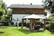 Top Zell am See