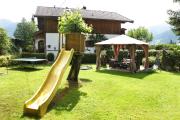Top Zell am See