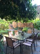 Top Villasbuenas de Gata