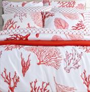 Luxury New !!! Apartment One and Only with terrace & free bikes