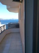 Apartment Saranda Beach