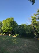 Top Villasbuenas de Gata