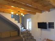 Top Katsouliánika Top Katsouliánika